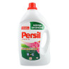 Persil Deep Clean Fragrant Rose White Gel de spălare 3,9 L