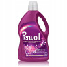 Perwoll Renew Blossom spălare color 2.75 L