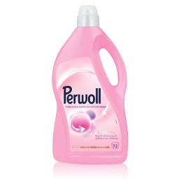 Perwoll Wool Renew...