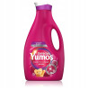 Lichid de spălat Yumos Colour 2,52 l