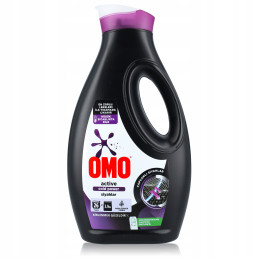OMO Active Cold Power...