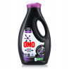OMO Active Cold Power Lichid de spălare negru și închis 1,69 L