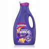 Yumos Intensiv Therapy Colour Wash 2.52 L