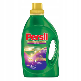 Persil High Performance...