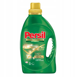 Persil High Performance...