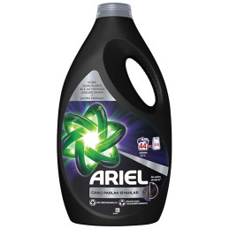 Ariel Revita Gel de spălare...