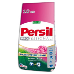 Persil Professional Deep...