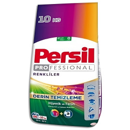 Persil Professional Deep...