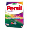 Pudră de spălat Persil Deep Clean Color 5 kg