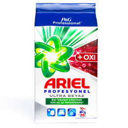 Ariel Professional Ultra...