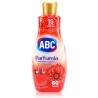 Balsam de rufe ABC Parfumia Parfum Dahlia 1.44 L