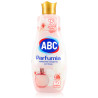 Balsam de rufe ABC Parfumia Fragrance Orchid 1.44 L