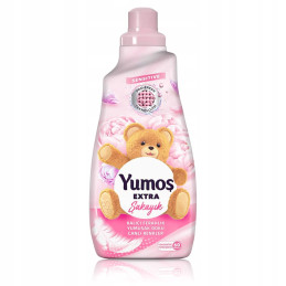 Balsam de rufe concentrat...