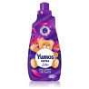 Yumos Extra Lotus balsam de rufe concentrat 1.44 L