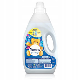 Balsam de rufe Yumos Spring...