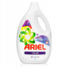 Ariel Color Cool Clean Technology Gel de spălare 5,5 L 110 spălări