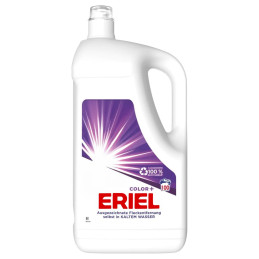 Eriel Color Laundry Gel 100...