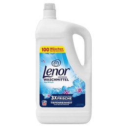 Lenor Universal Aprilfrisch...