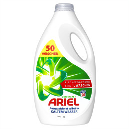 Ariel Universal Gel de...