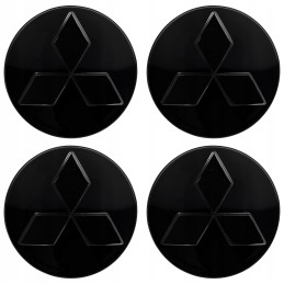 MITSUBISHI capace 60 mm...