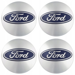 Capace de capăt FORD 54 mm...