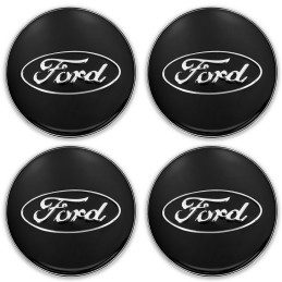 Capace de capăt FORD 60 mm...