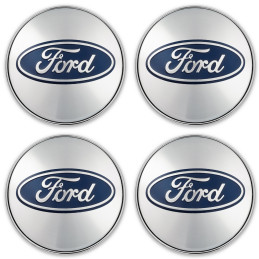 Capace de capăt FORD 60 mm...