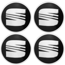 Capace SEAT de 55 mm cu...