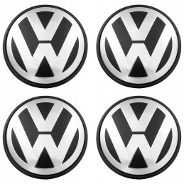 Capace VOLKSWAGEN 76 mm...