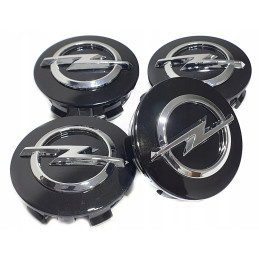 Capace OPEL 59 mm Culoare...