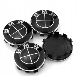 Capace centrale pentru...