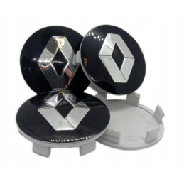 Plăcuțe pentru embleme...