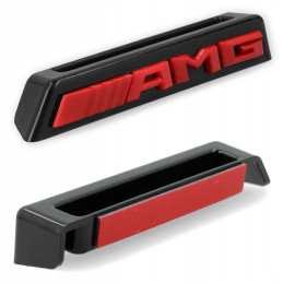 Insignă autoadezivă...