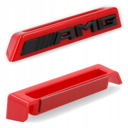 Insignă autoadezivă...