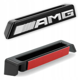 Insignă autoadezivă...