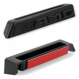 Insignă autoadezivă...