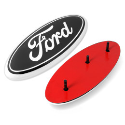 Insignă autoadezivă cu...