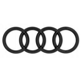 Insignă autoadezivă cu...