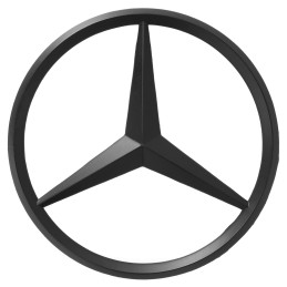 Insignă autoadezivă cu...