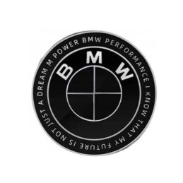 Emblemă Insignă cu sigla...