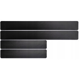 Set de autocolante pentru...