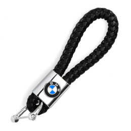 Piele împletită BMW Pilot...