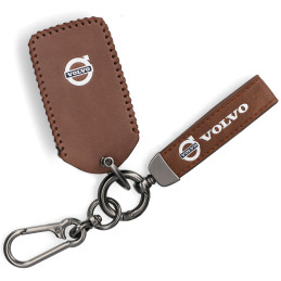 Husă din piele pentru...