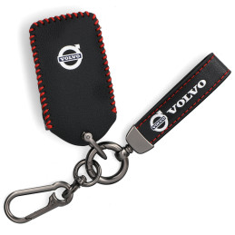 Husă din piele pentru...