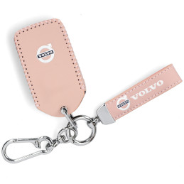 Husă din piele pentru...