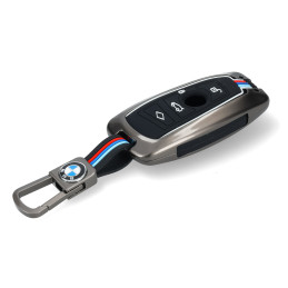 Carcasă BMW Pilot din metal...