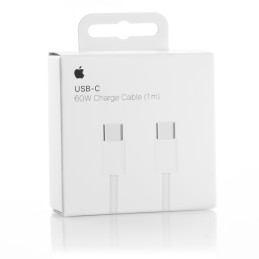 Cablu de încărcare Apple...