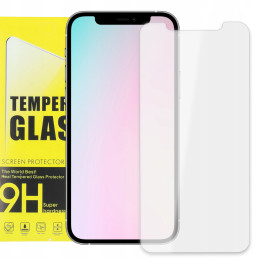 Sticlă temperată 9H pentru...