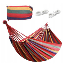 Grădină Hamac dublu Swing...