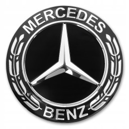 Insignă autoadezivă cu...